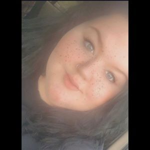 Meet your Posher, Sharae